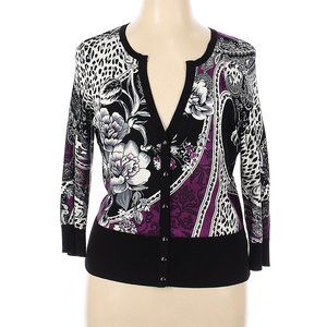 INC International Concepts